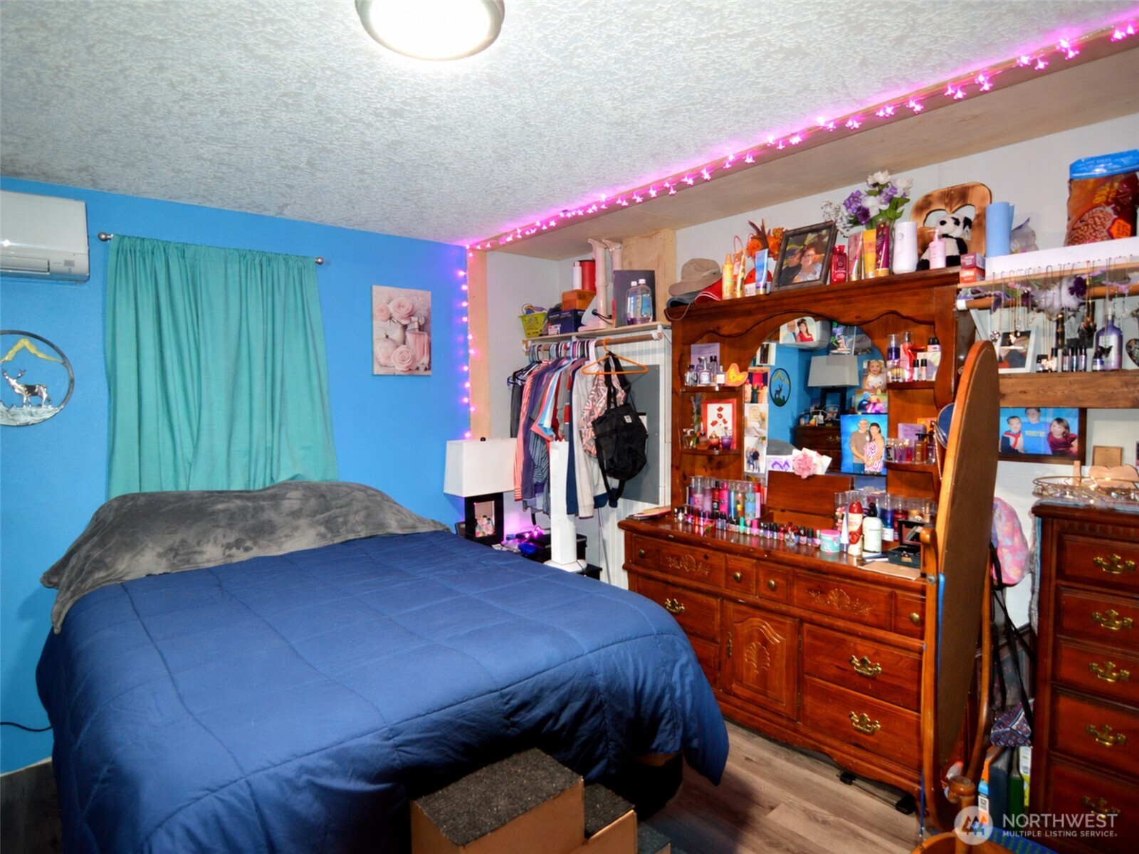 344 Temple Avenue Property Photo 17