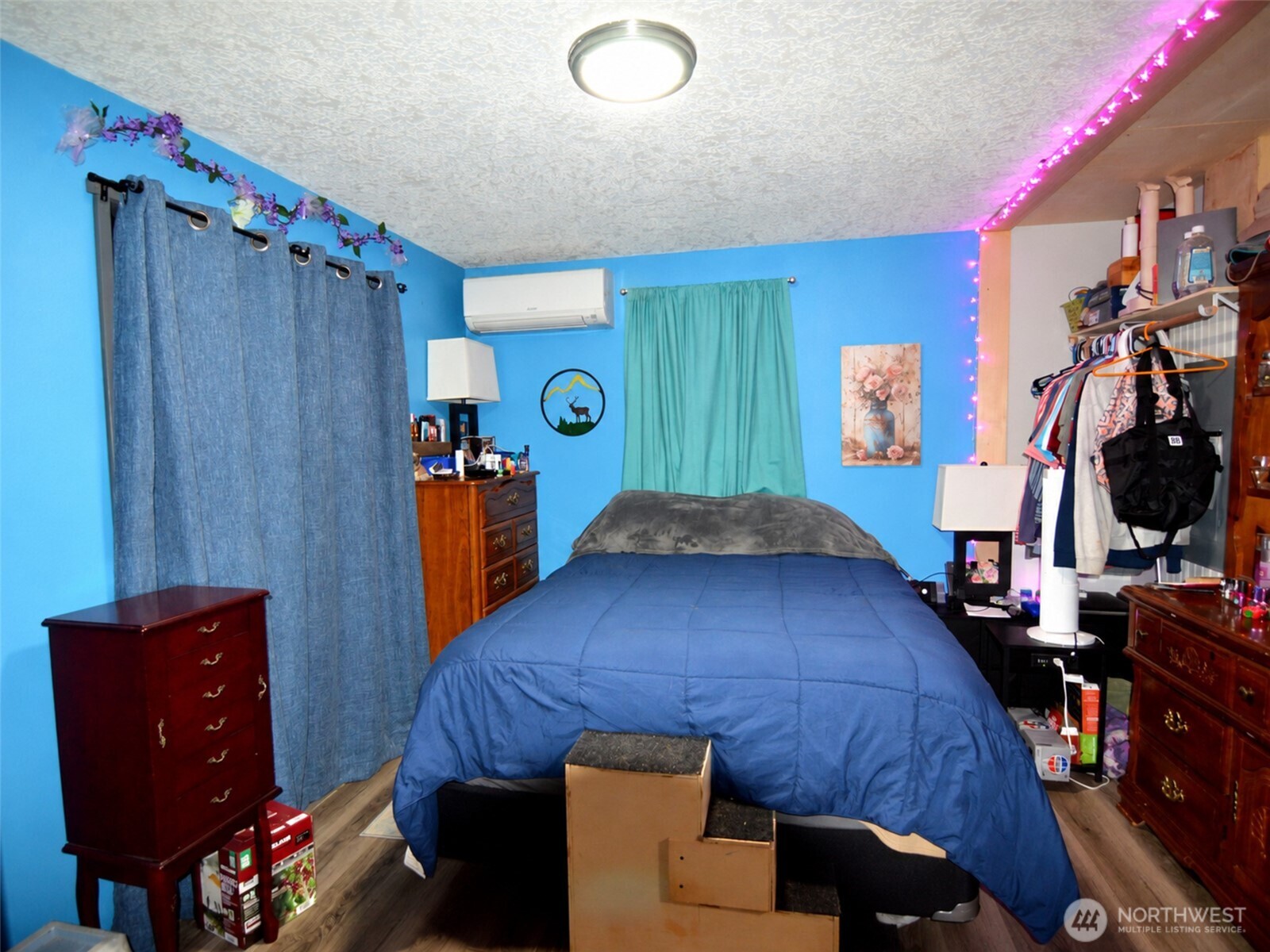 344 Temple Avenue Property Photo 18