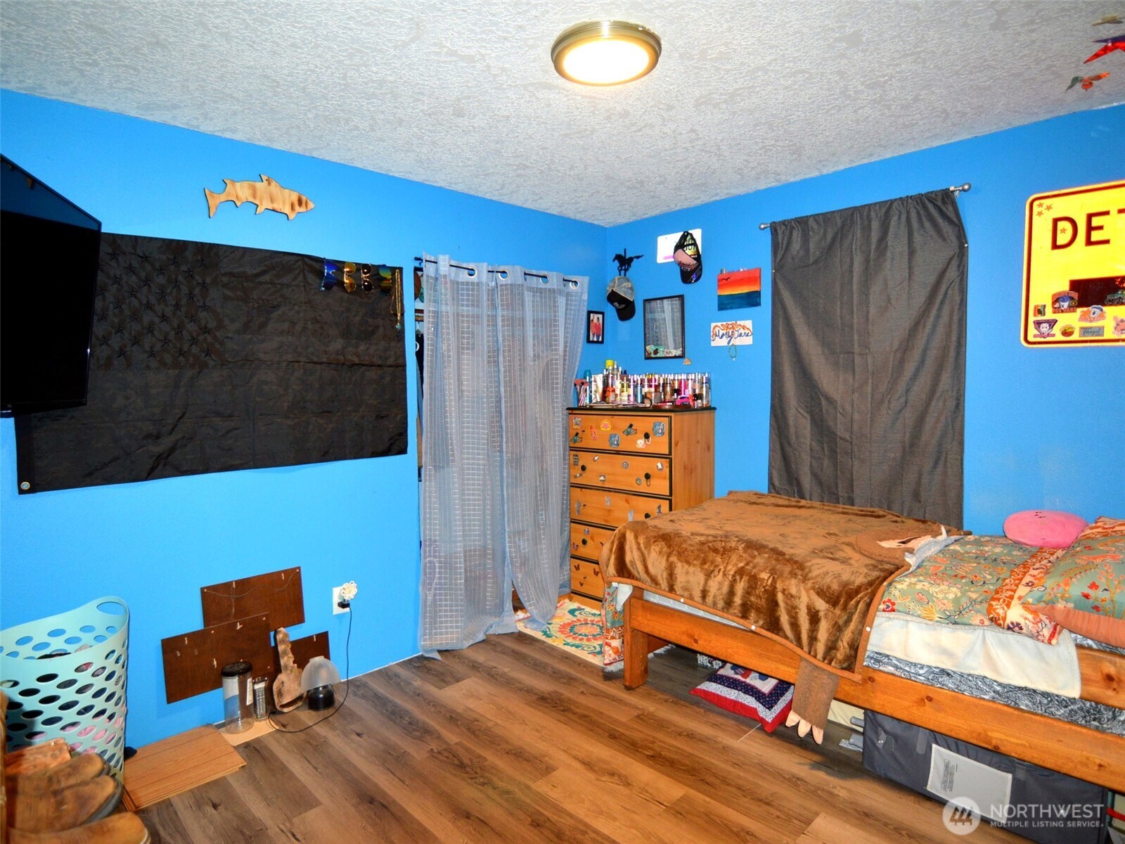 344 Temple Avenue Property Photo 21