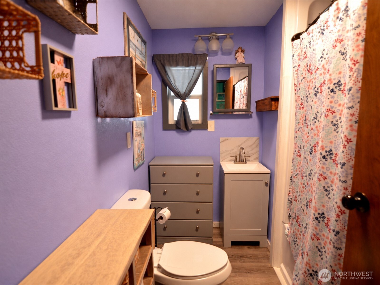 344 Temple Avenue Property Photo 23
