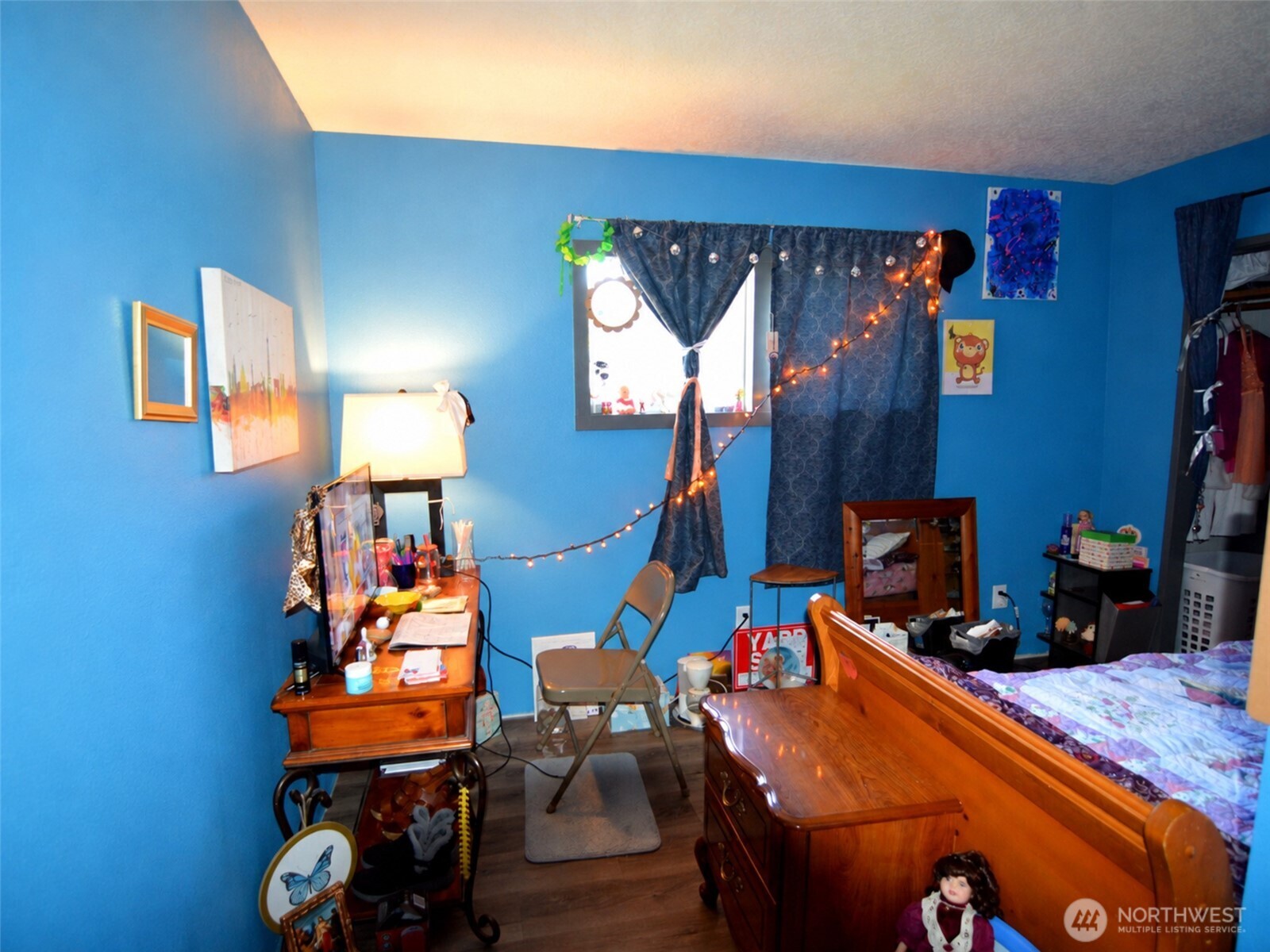 344 Temple Avenue Property Photo 24