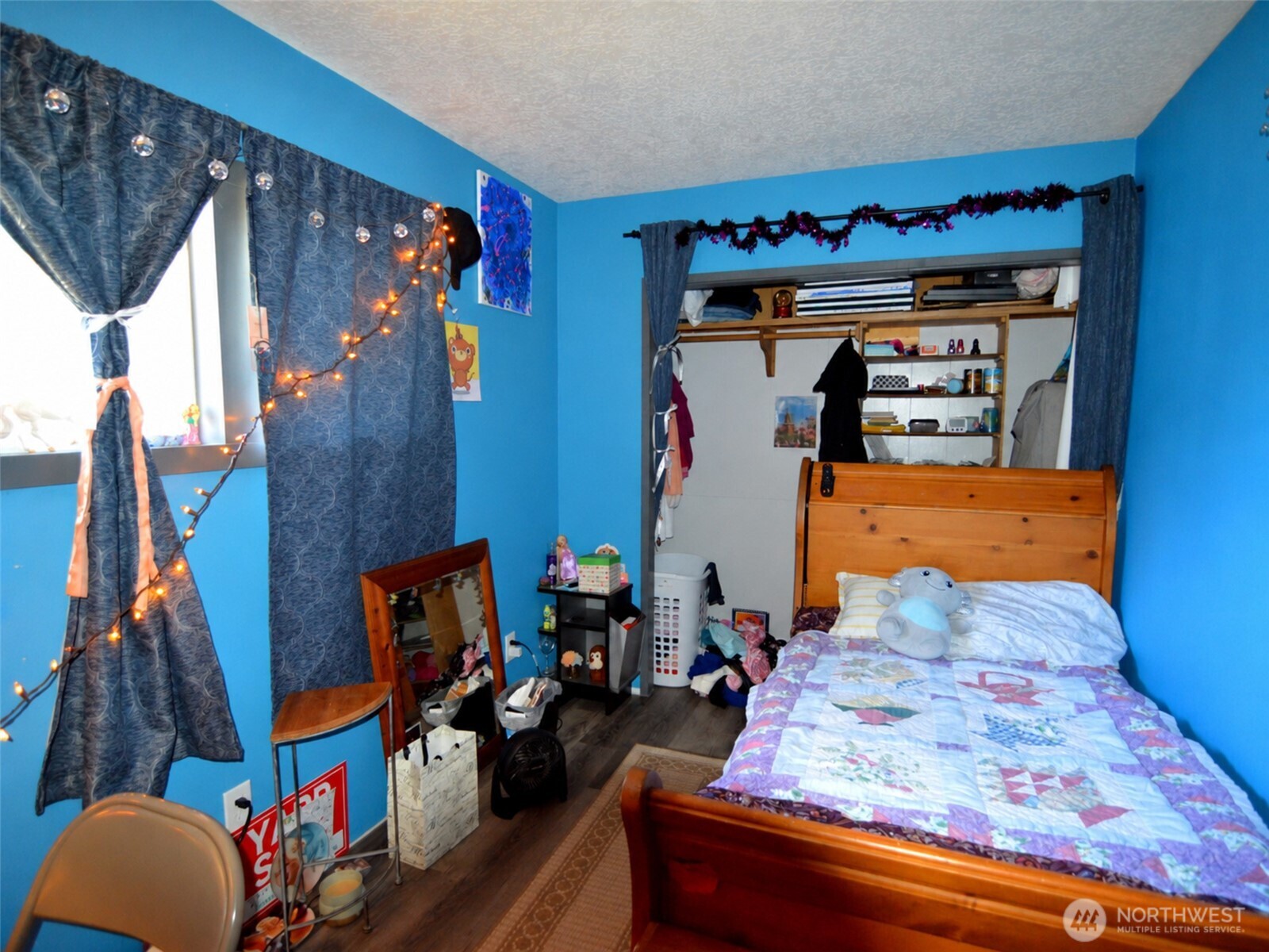 344 Temple Avenue Property Photo 25