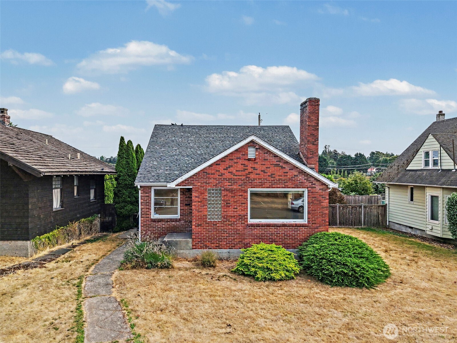 3914 13th Avenue Property Photo 1