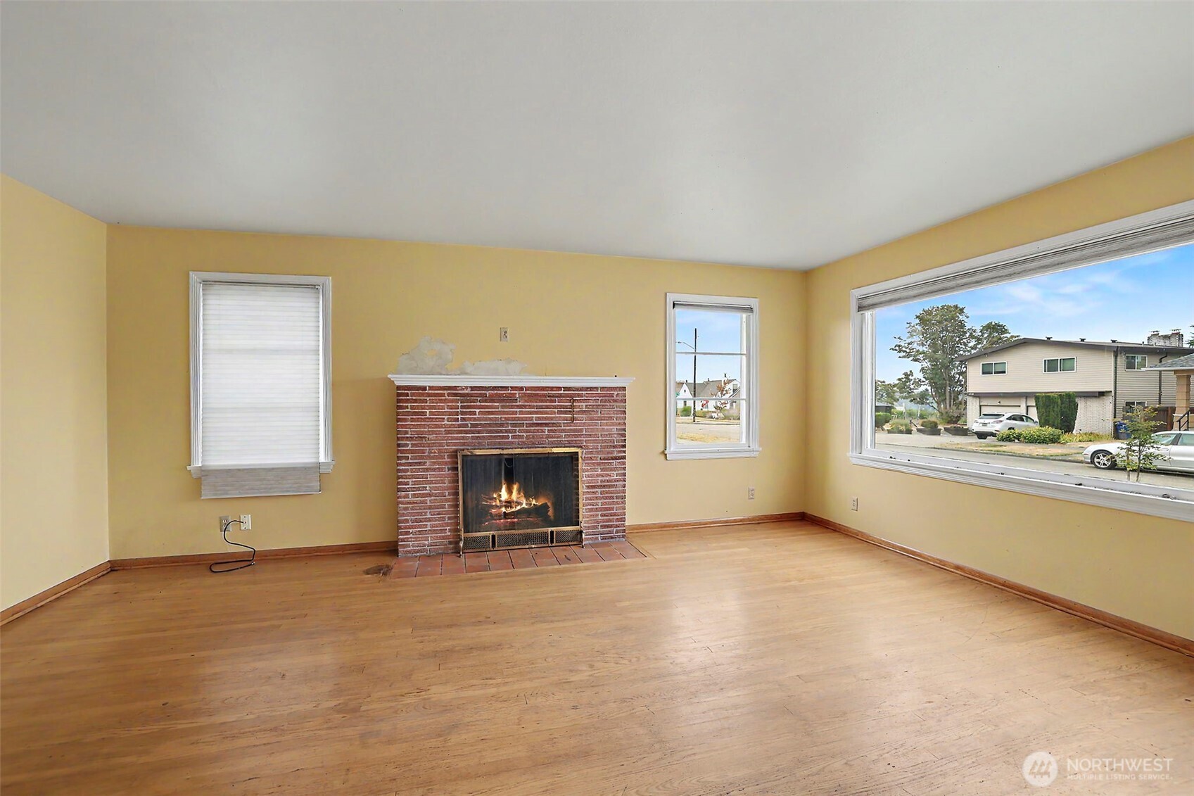 3914 13th Avenue Property Photo 5
