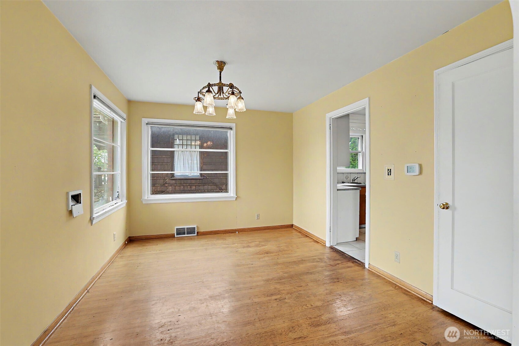 3914 13th Avenue Property Photo 6