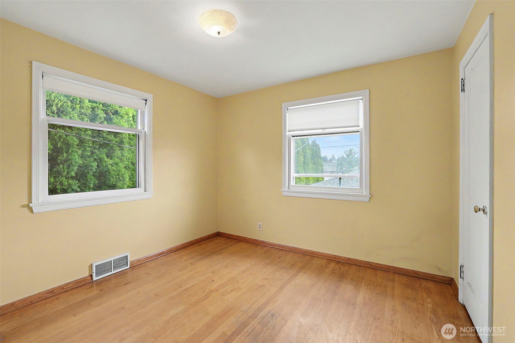 3914 13th Avenue Property Photo 11