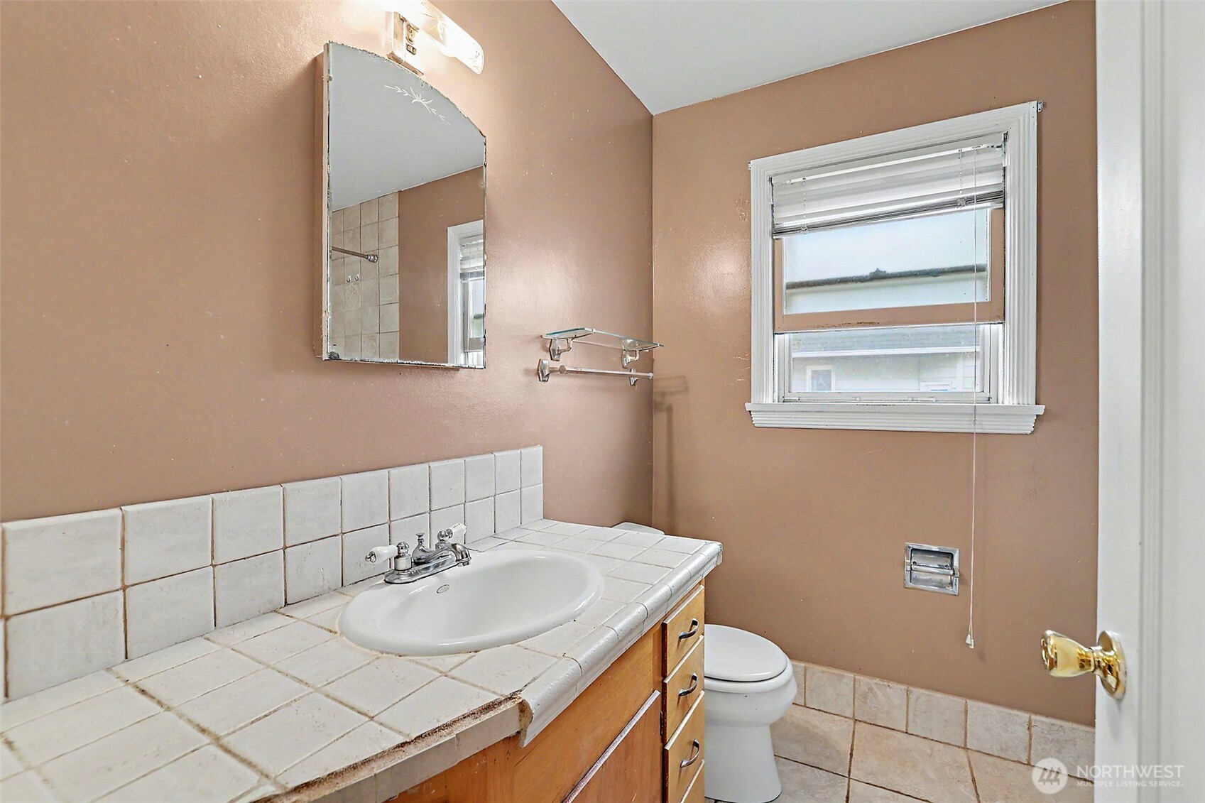 3914 13th Avenue Property Photo 12