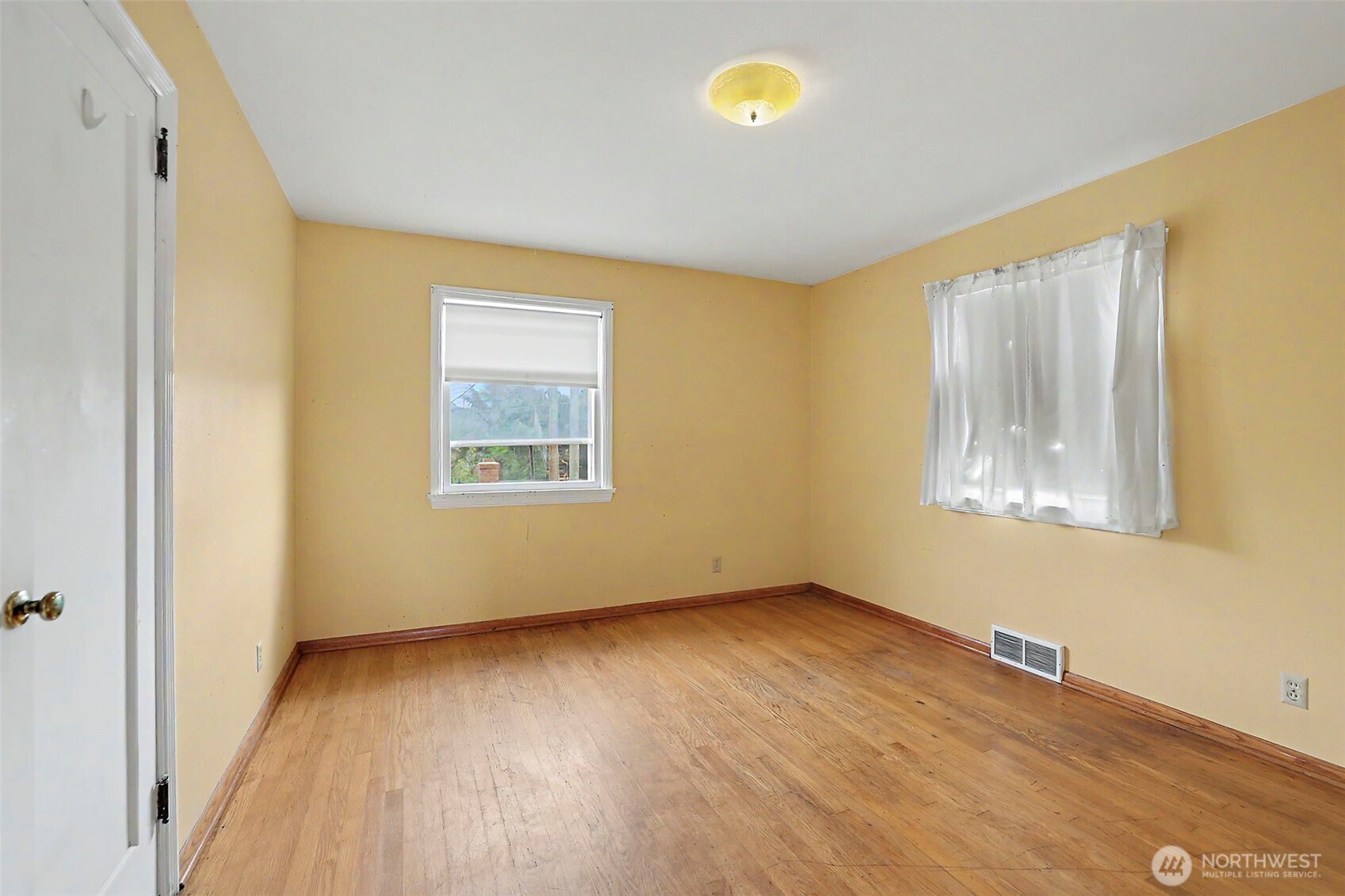3914 13th Avenue Property Photo 13