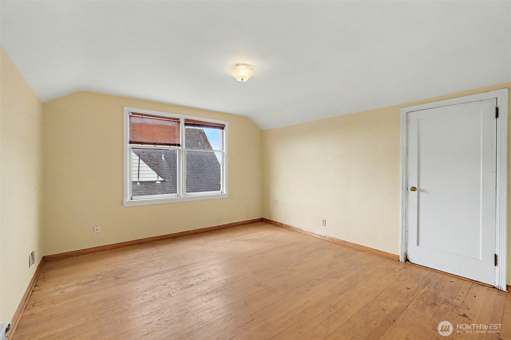 3914 13th Avenue Property Photo 14