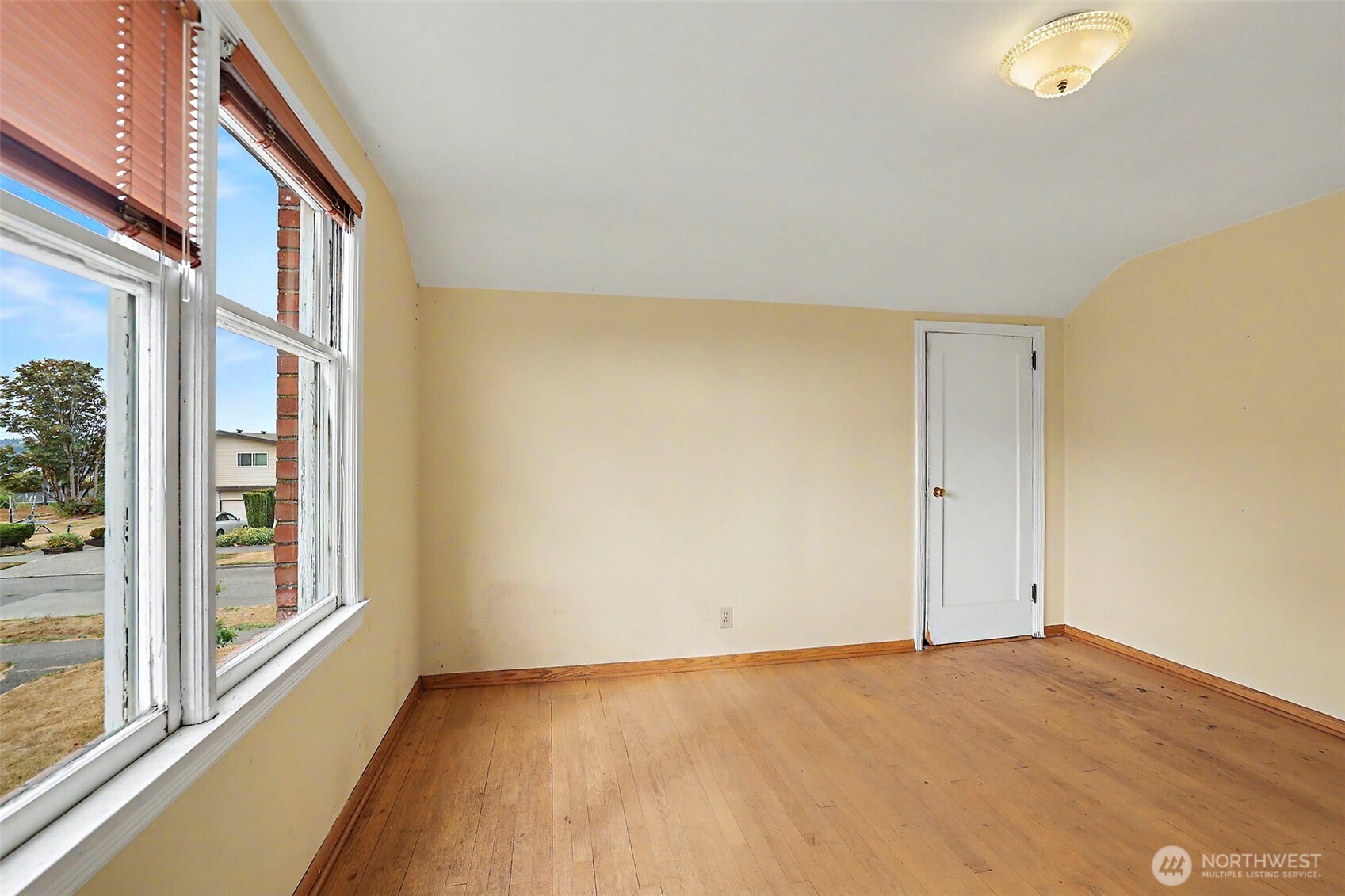 3914 13th Avenue Property Photo 15