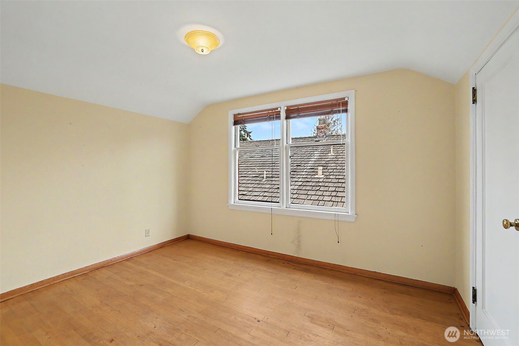 3914 13th Avenue Property Photo 16