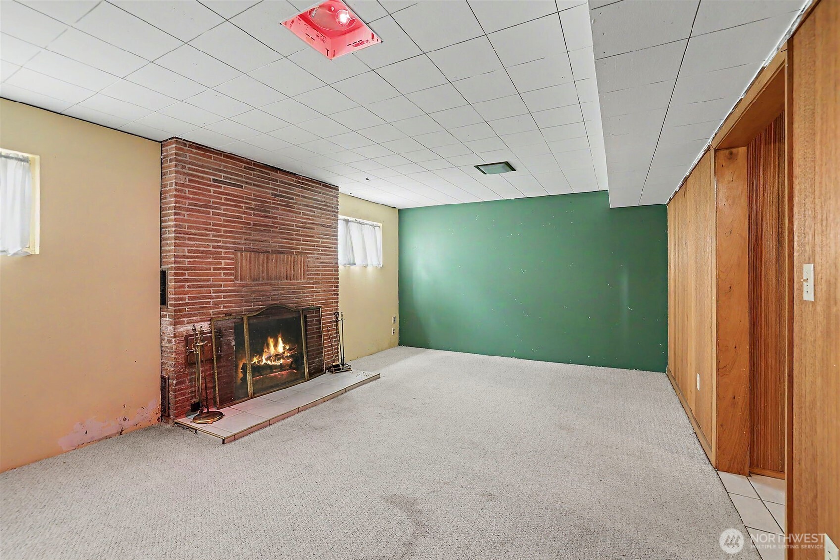 3914 13th Avenue Property Photo 19