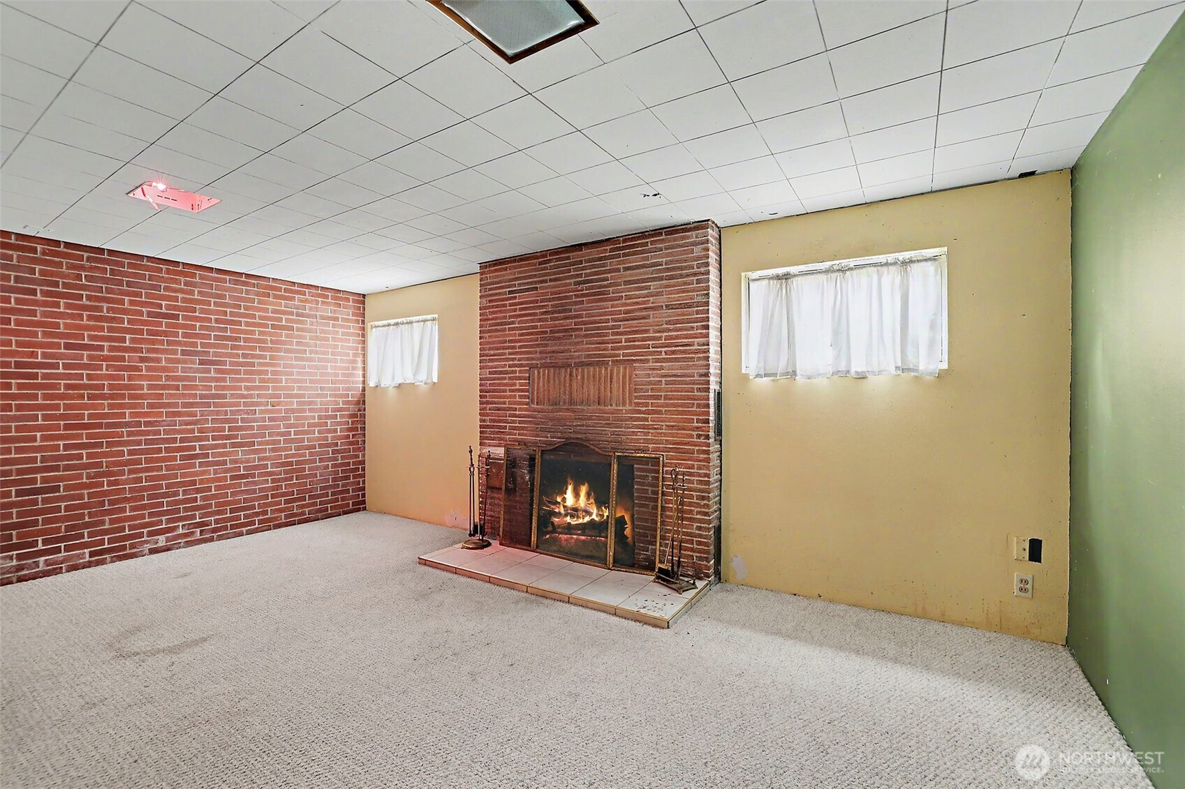 3914 13th Avenue Property Photo 20