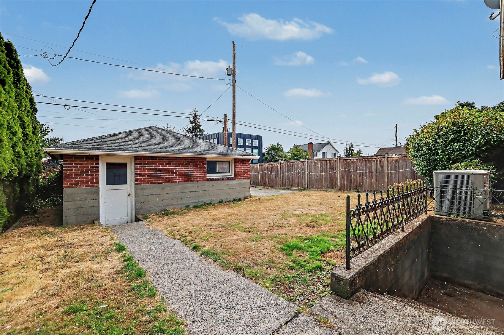 3914 13th Avenue Property Photo 22