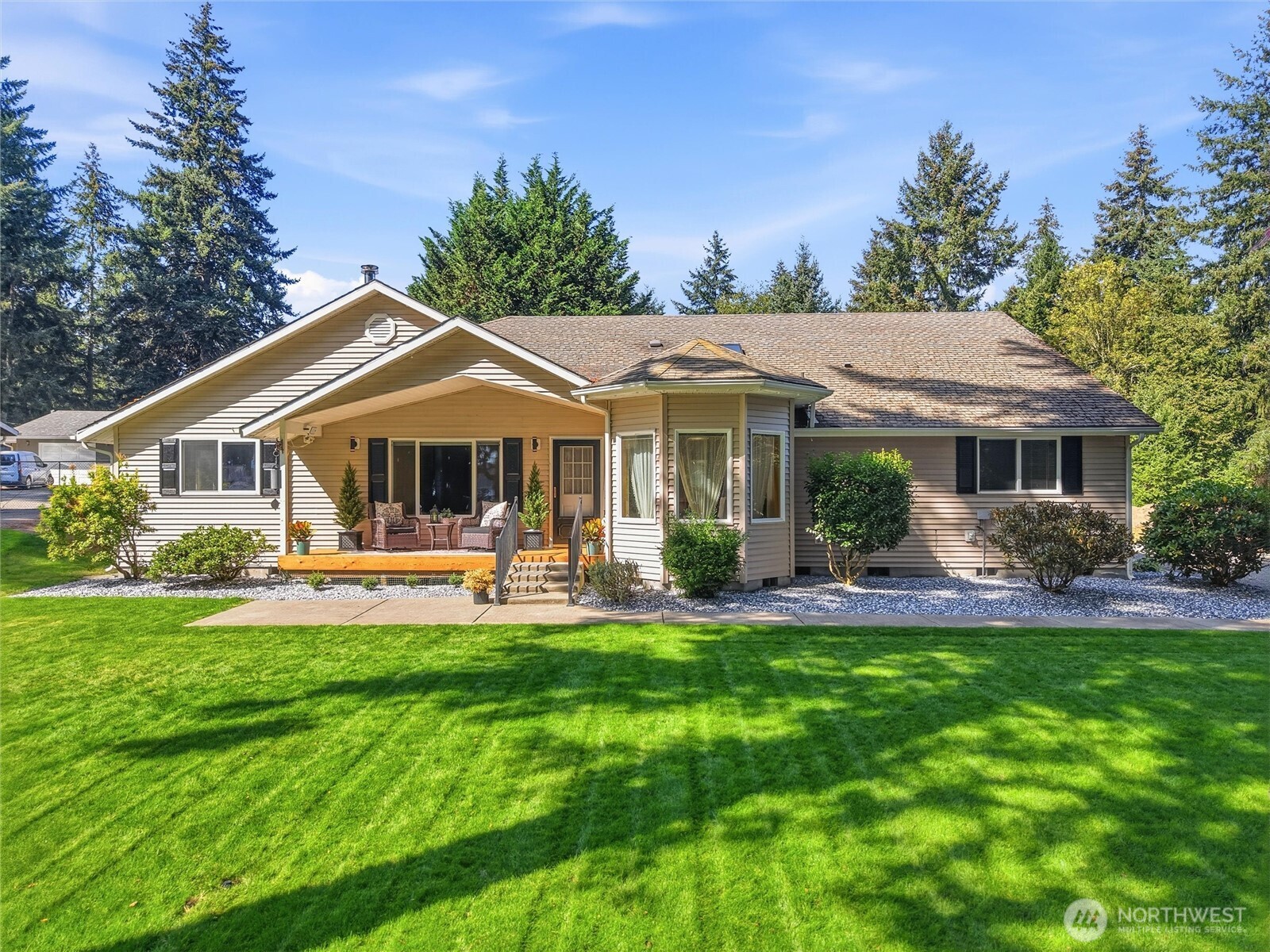 15837 Lawrence Place Property Photo 1