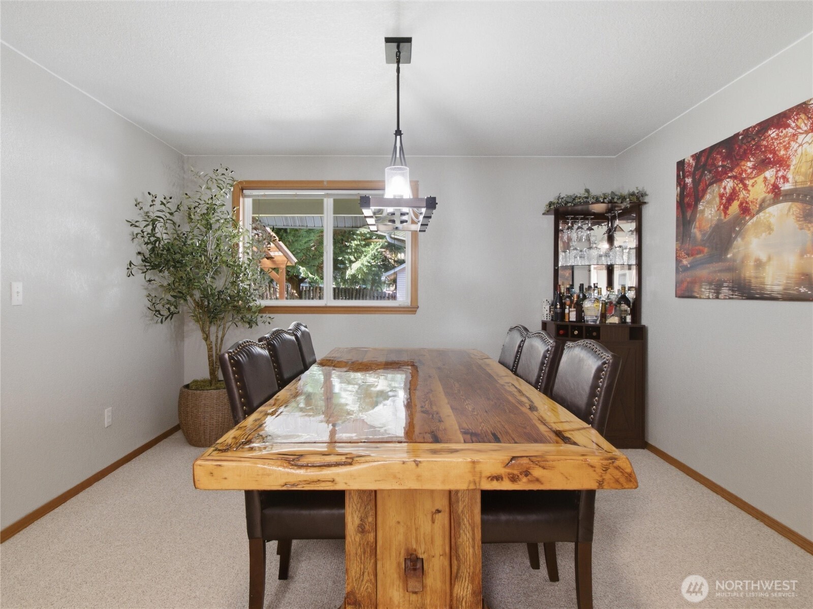 15837 Lawrence Place Property Photo 13