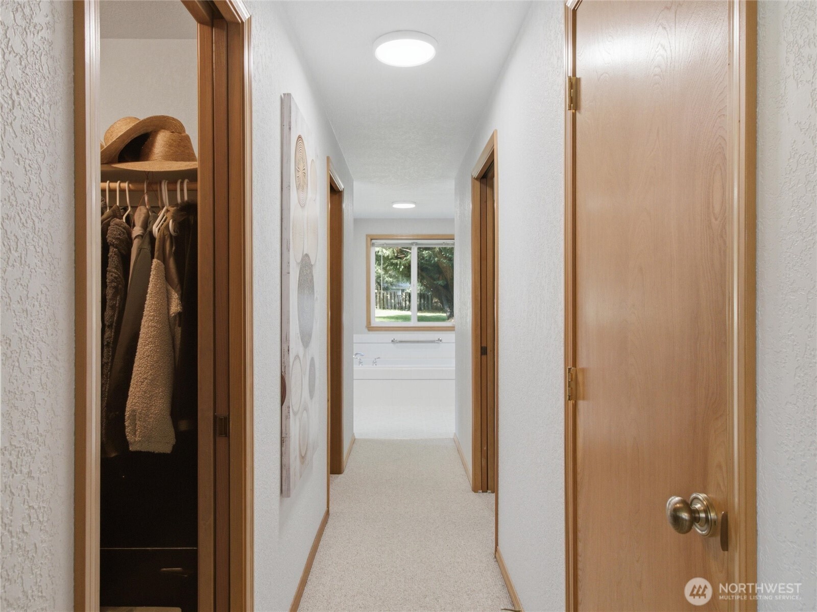 15837 Lawrence Place Property Photo 16
