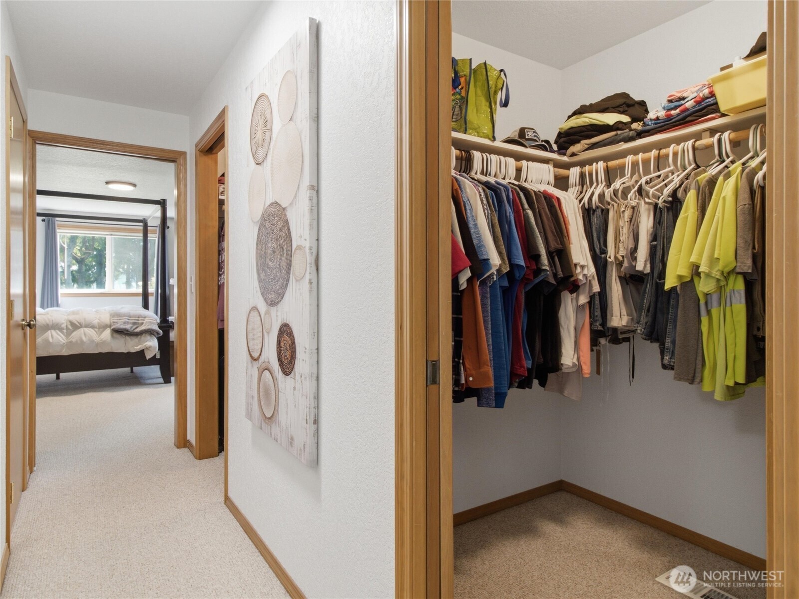 15837 Lawrence Place Property Photo 17