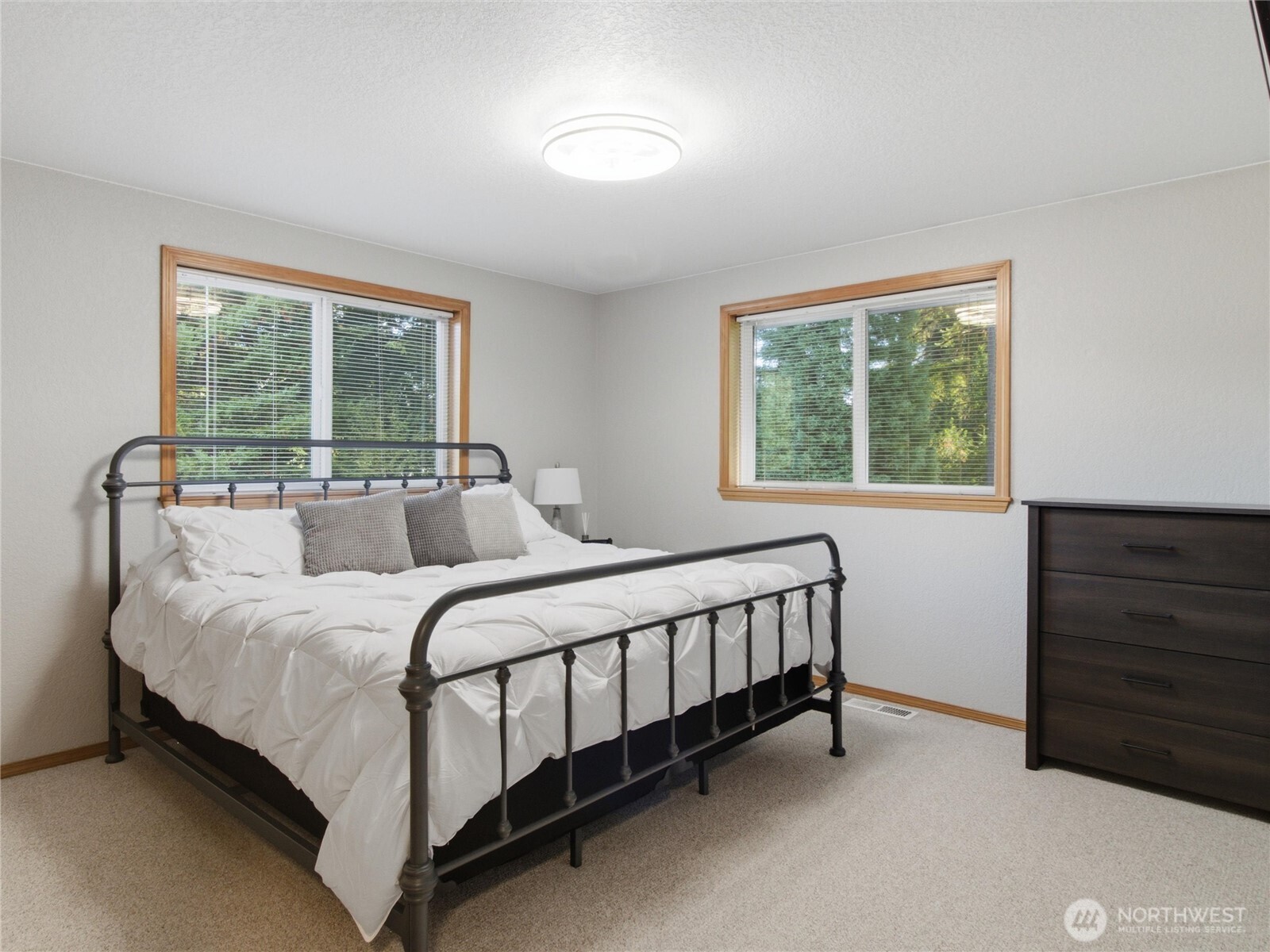 15837 Lawrence Place Property Photo 21