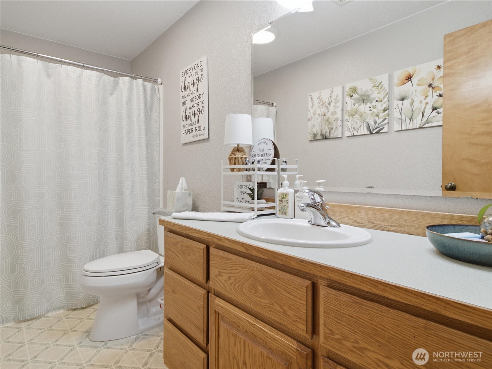 15837 Lawrence Place Property Photo 22