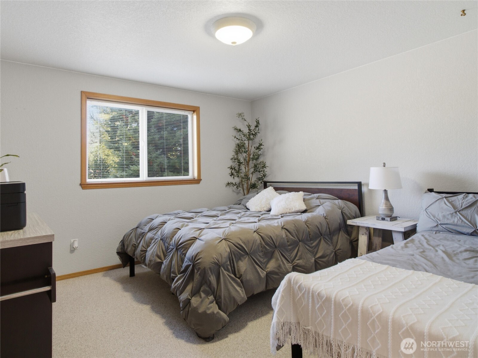 15837 Lawrence Place Property Photo 23