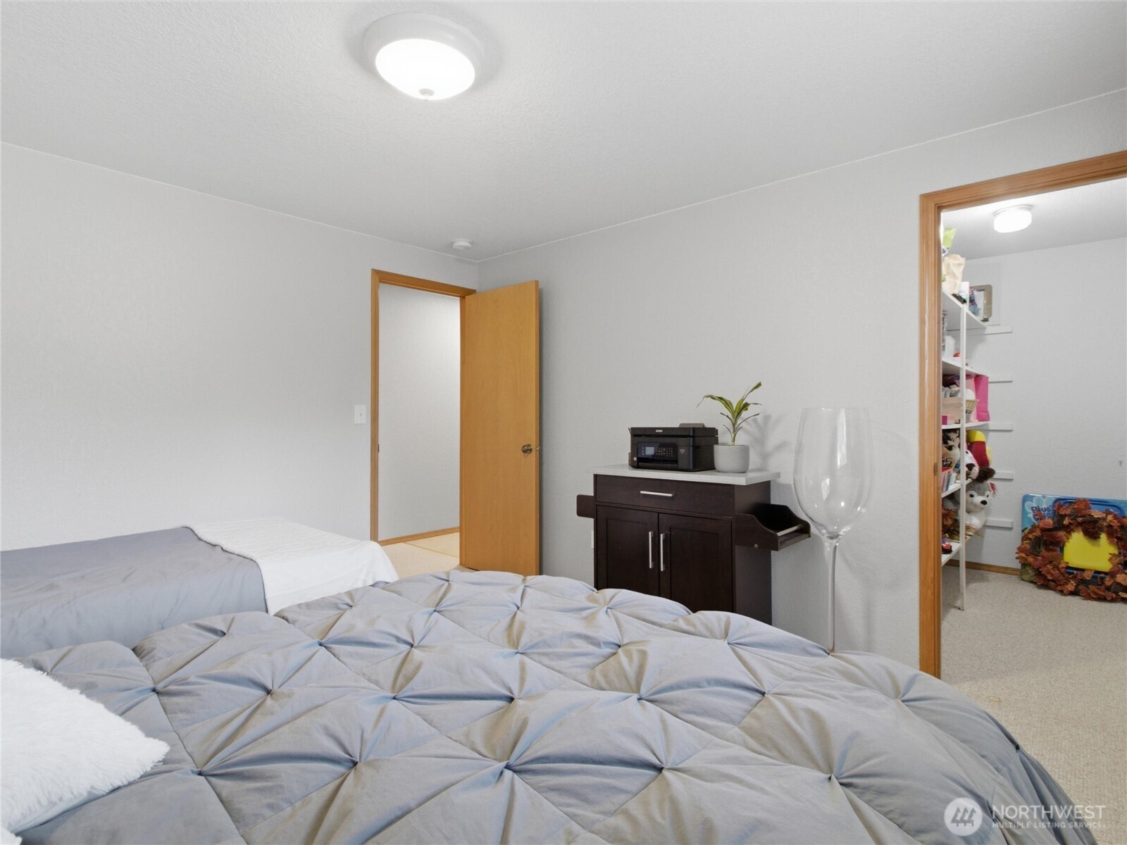 15837 Lawrence Place Property Photo 24