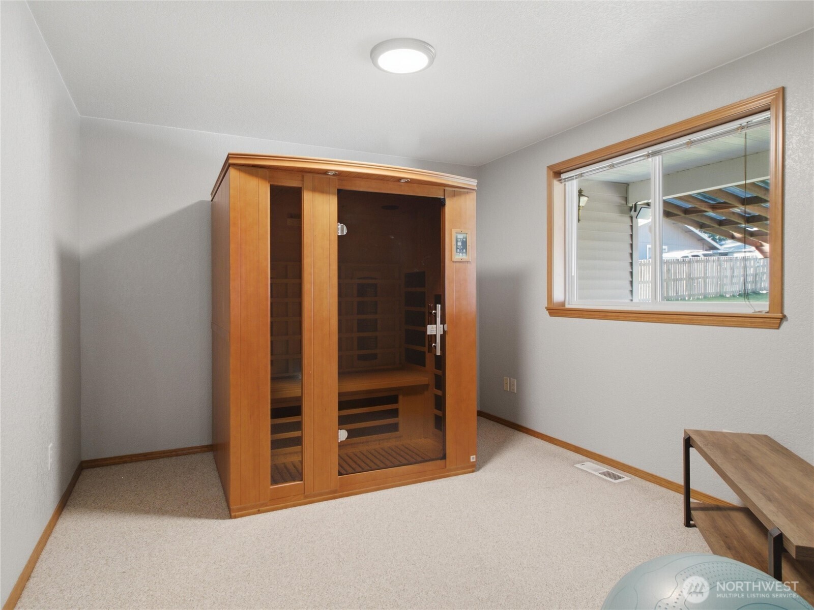 15837 Lawrence Place Property Photo 25