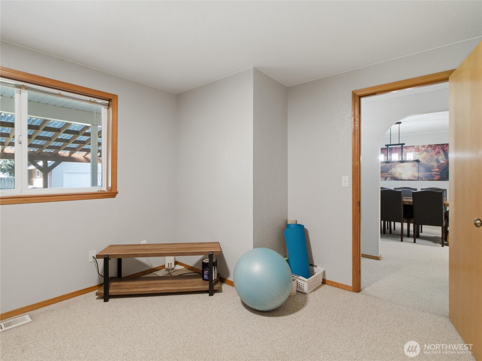 15837 Lawrence Place Property Photo 26
