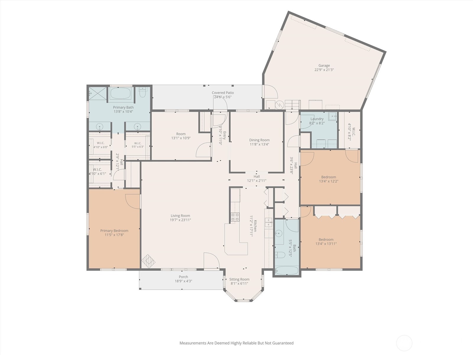 15837 Lawrence Place Property Photo 37