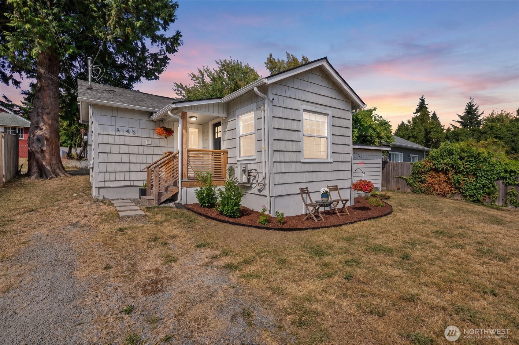 8143 10th Avenue Property Photo 1