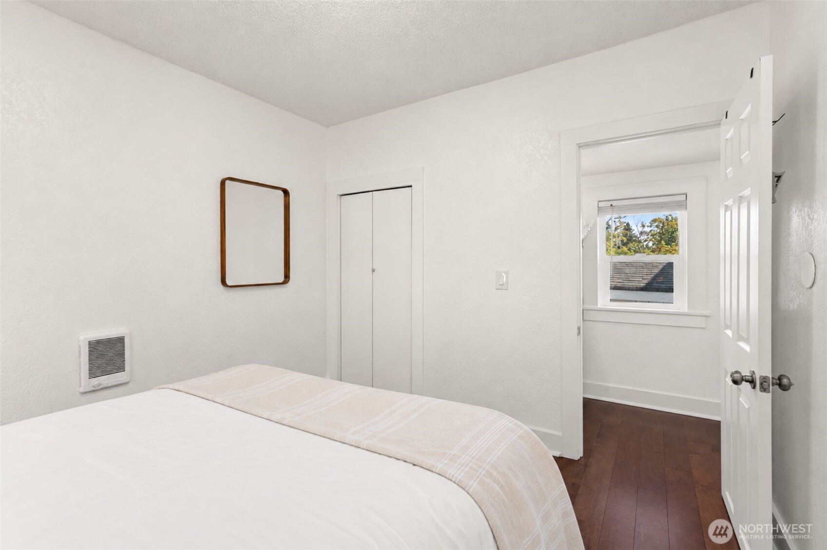 8143 10th Avenue Property Photo 21