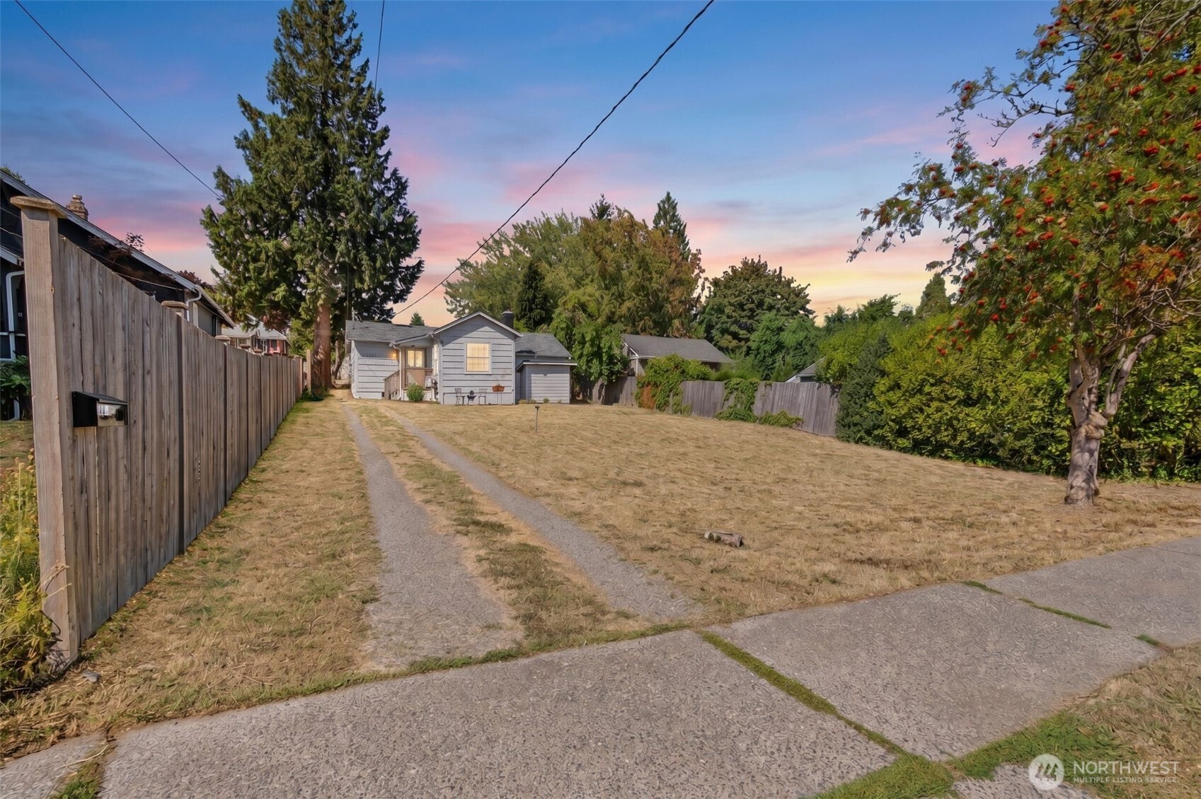 8143 10th Avenue Property Photo 28