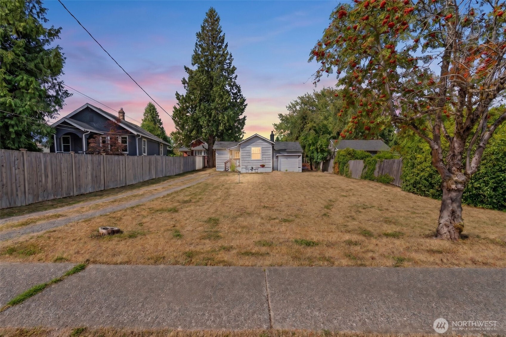 8143 10th Avenue Property Photo 31