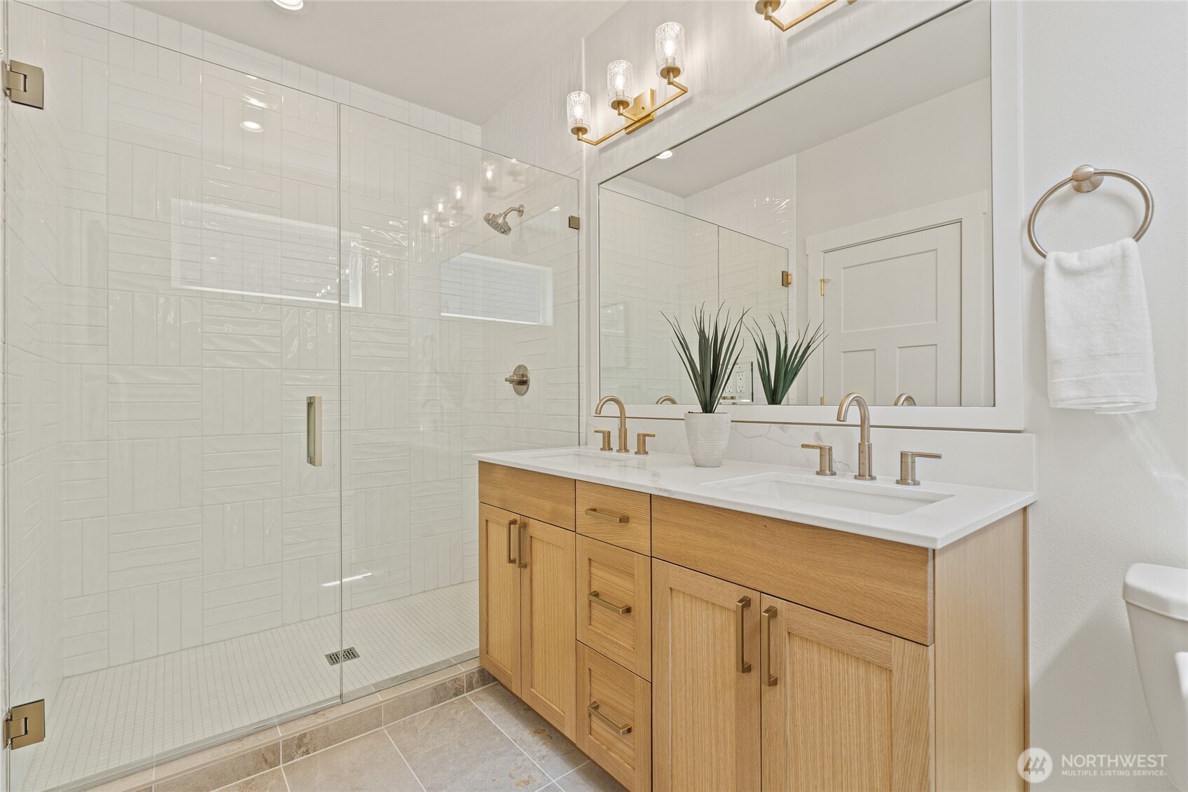 4146 3rd Avenue Property Photo 10