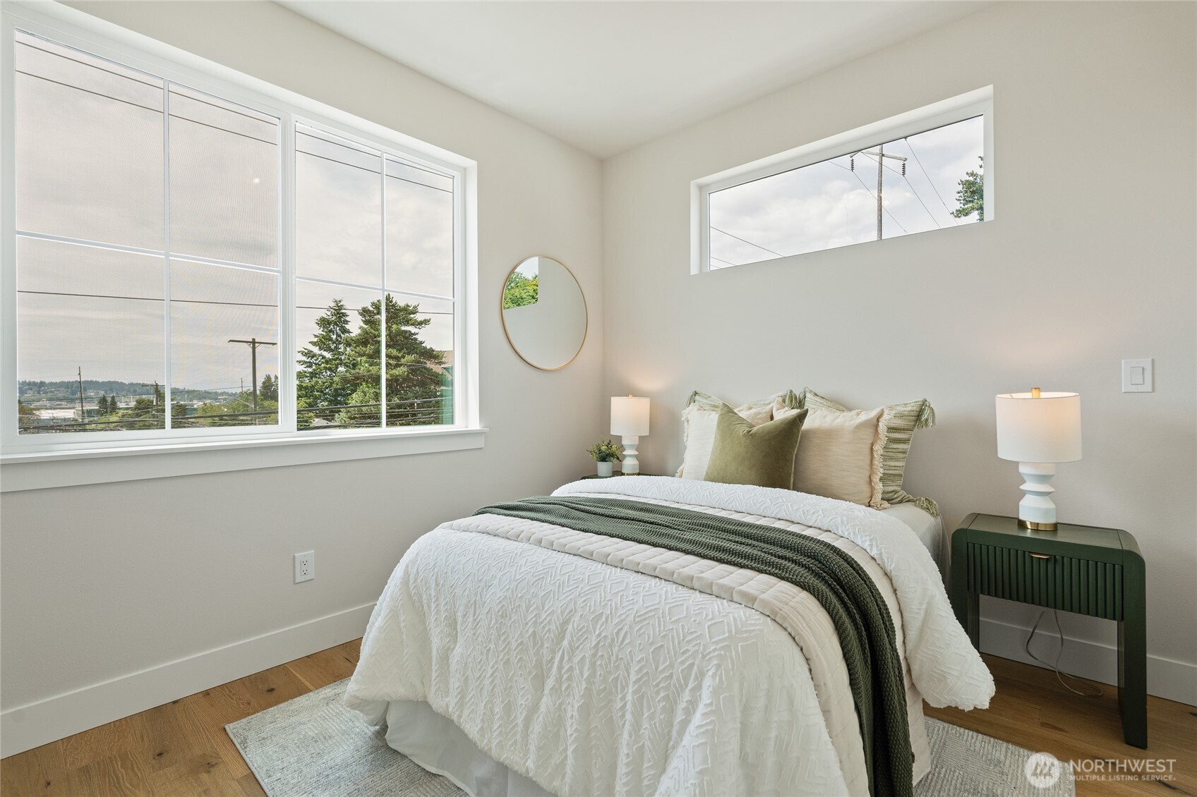 4146 3rd Avenue Property Photo 11