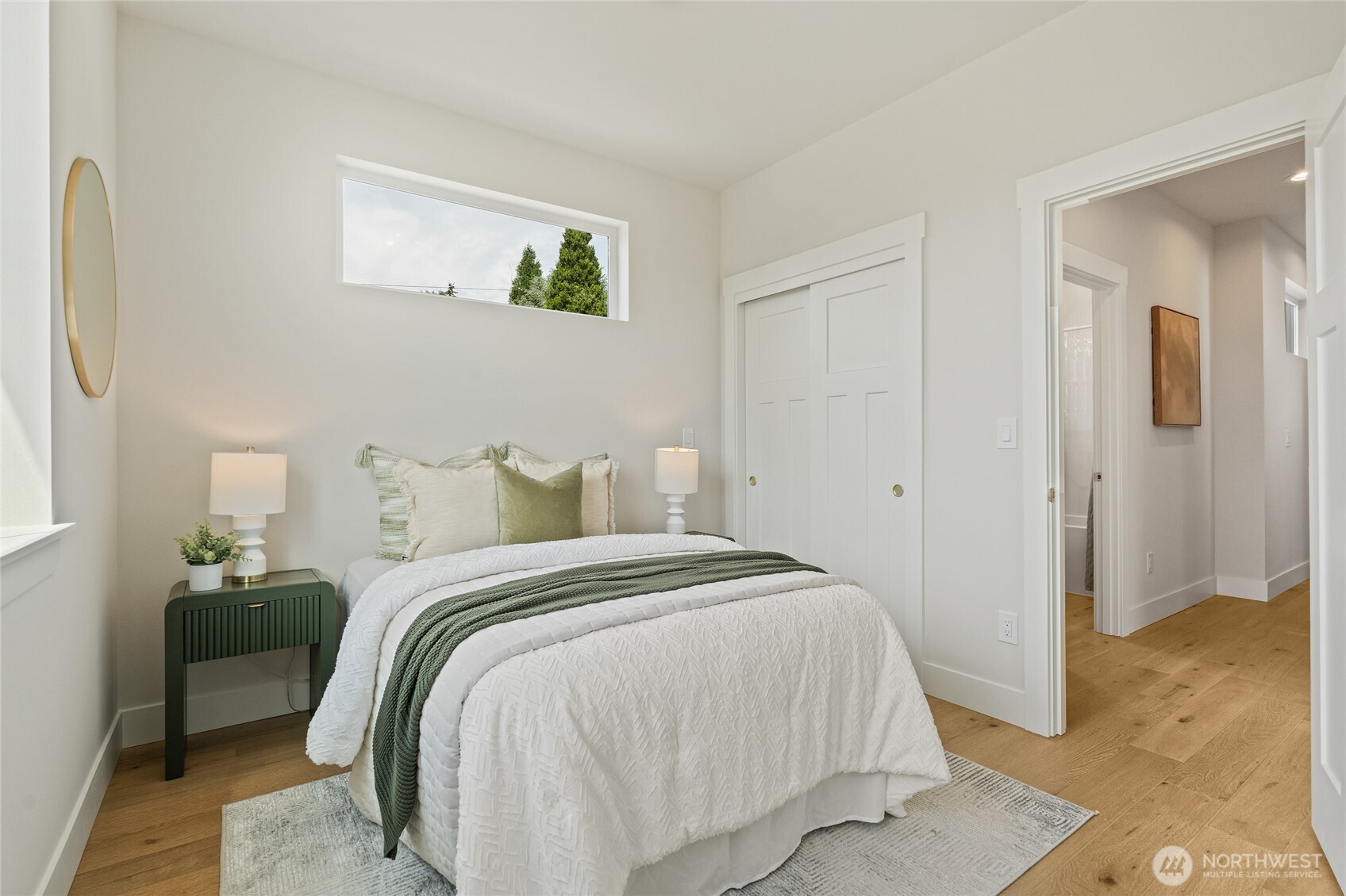 4146 3rd Avenue Property Photo 12