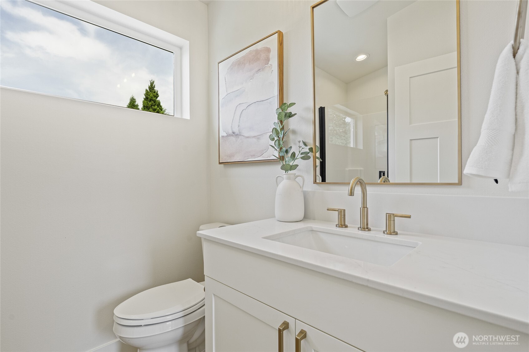4146 3rd Avenue Property Photo 15