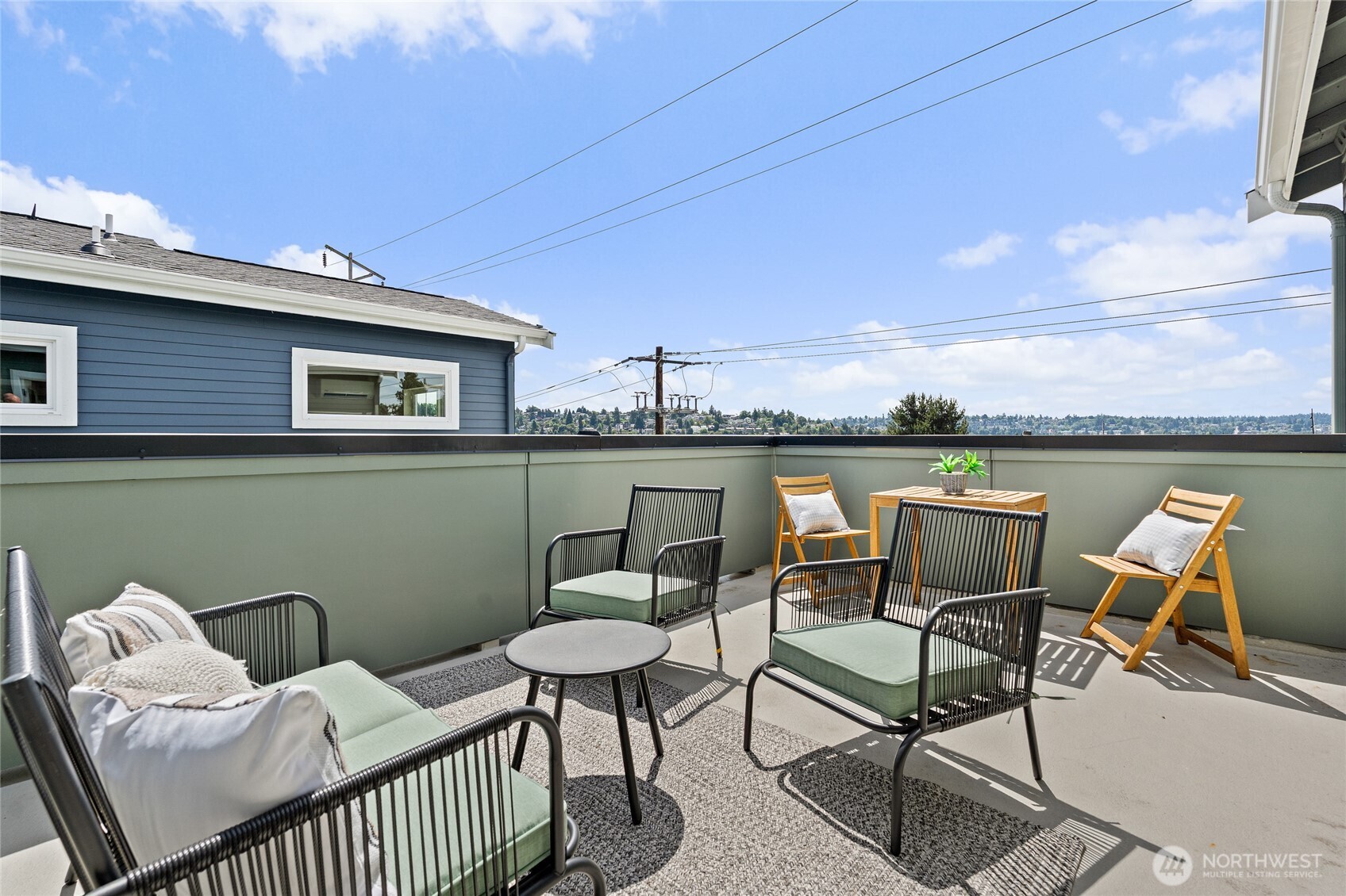 4146 3rd Avenue Property Photo 16