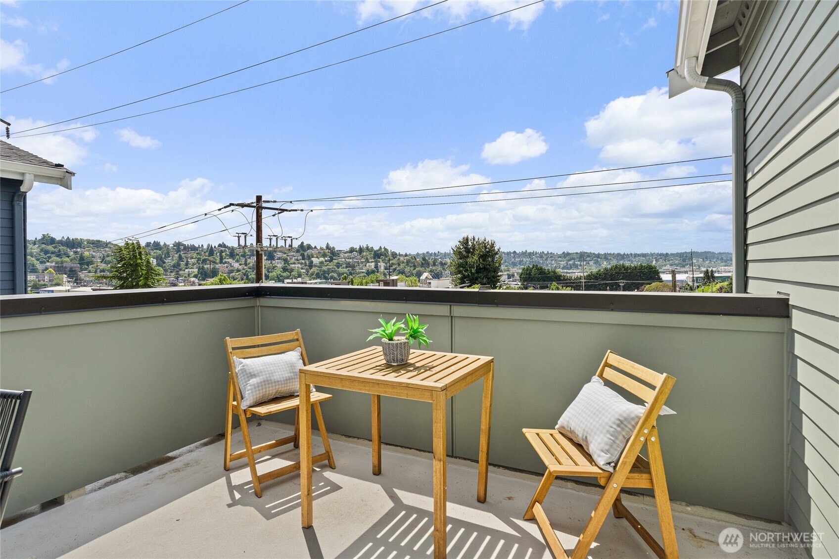4146 3rd Avenue Property Photo 23