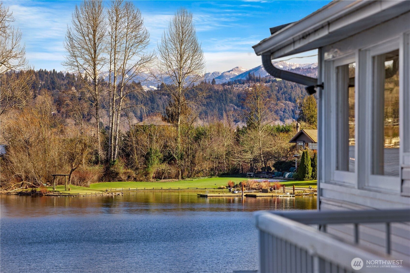 18166 41st Place Property Photo 3