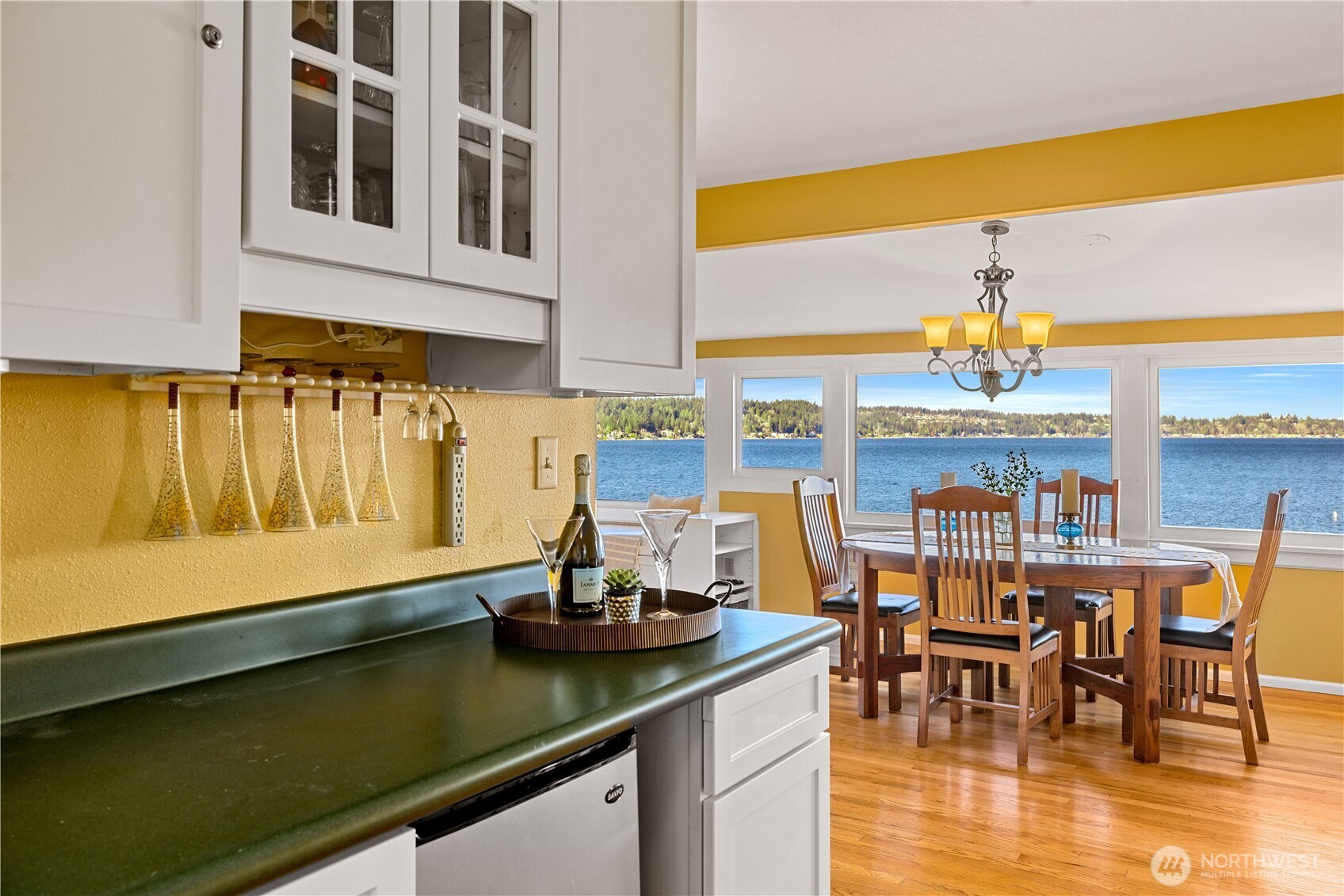 18166 41st Place Property Photo 13
