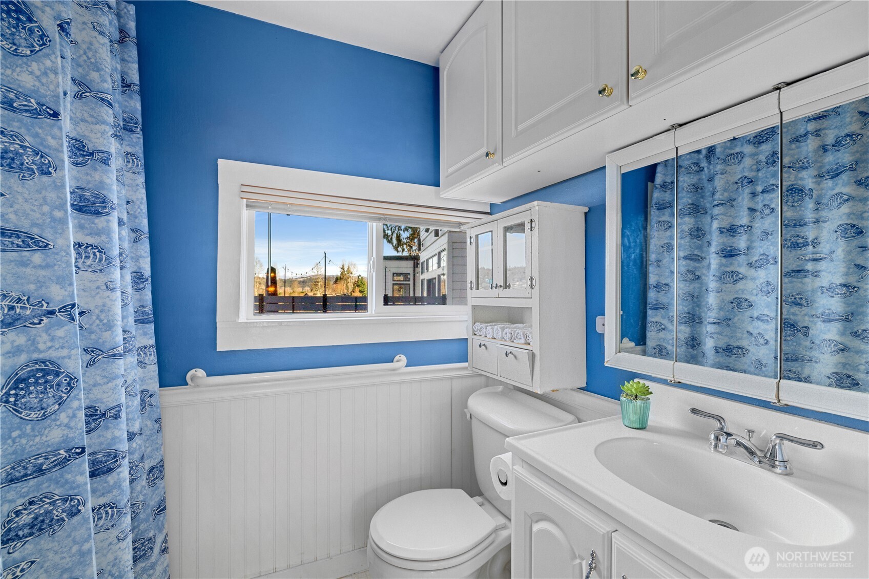 18166 41st Place Property Photo 17