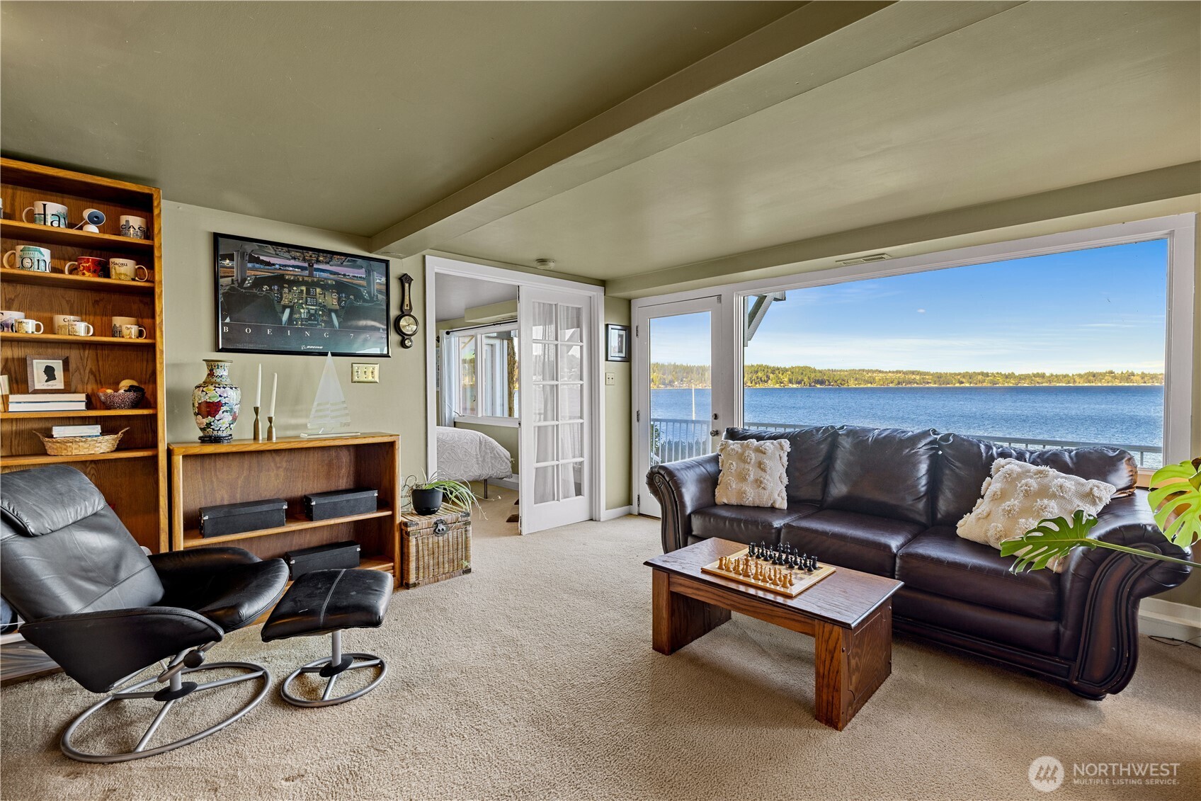 18166 41st Place Property Photo 19