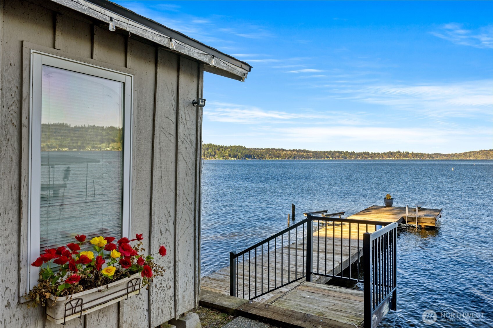 18166 41st Place Property Photo 21
