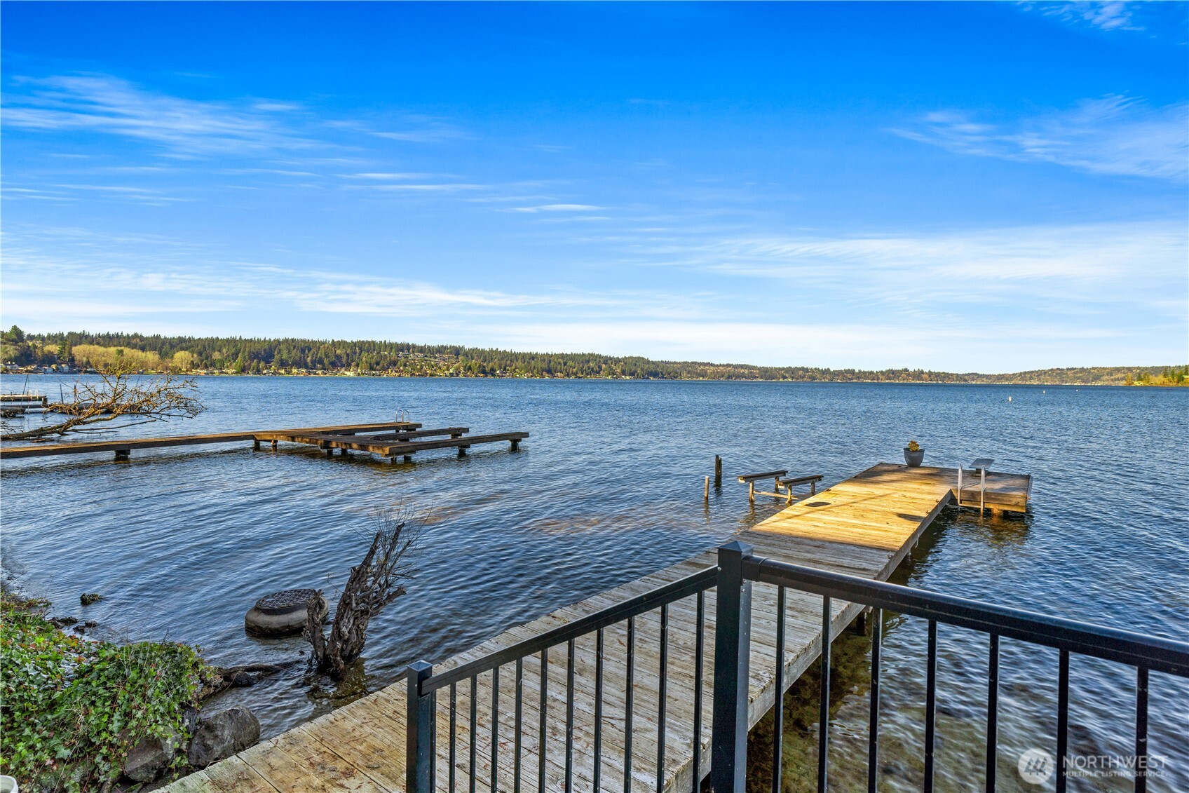 18166 41st Place Property Photo 22