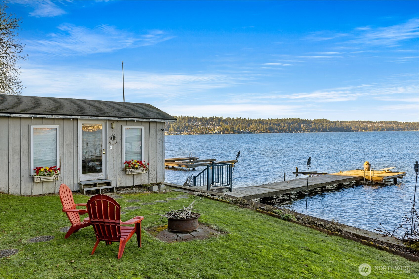 18166 41st Place Property Photo 23