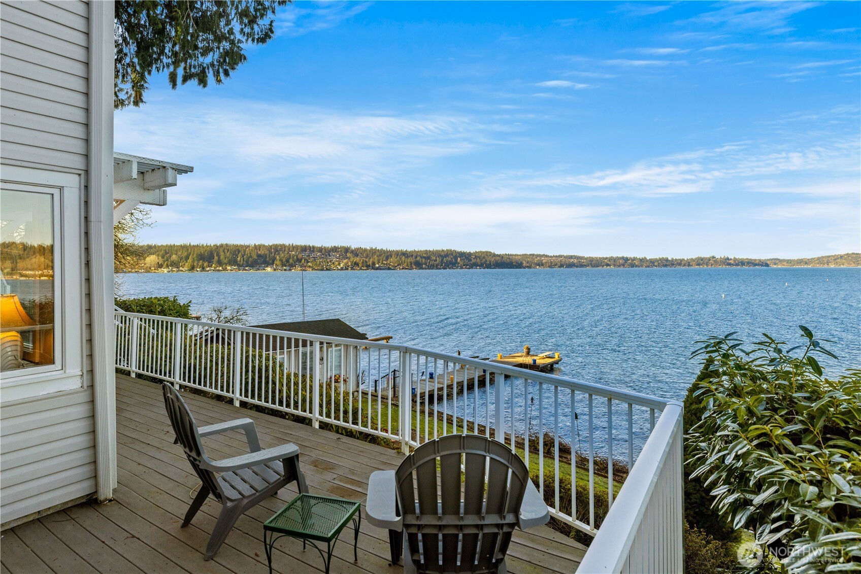 18166 41st Place Property Photo 24