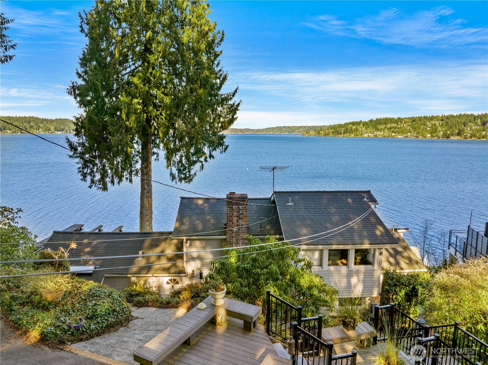18166 41st Place Property Photo 25