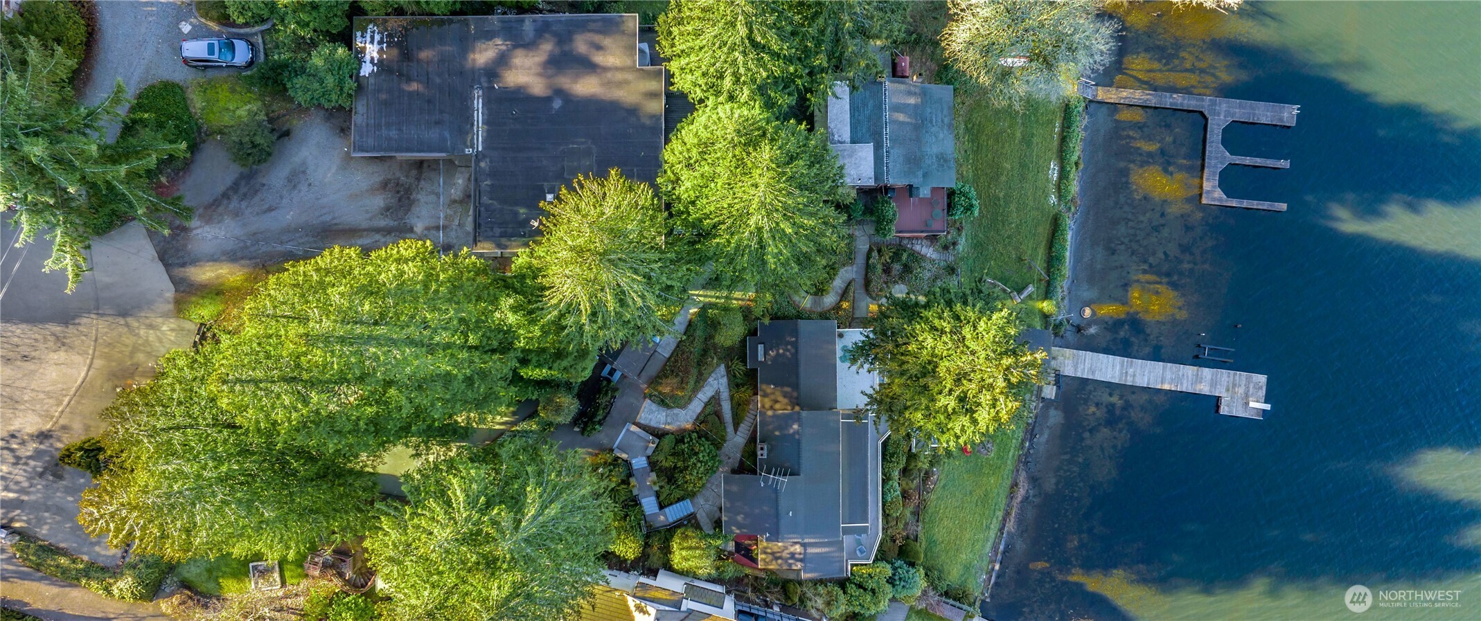 18166 41st Place Property Photo 26