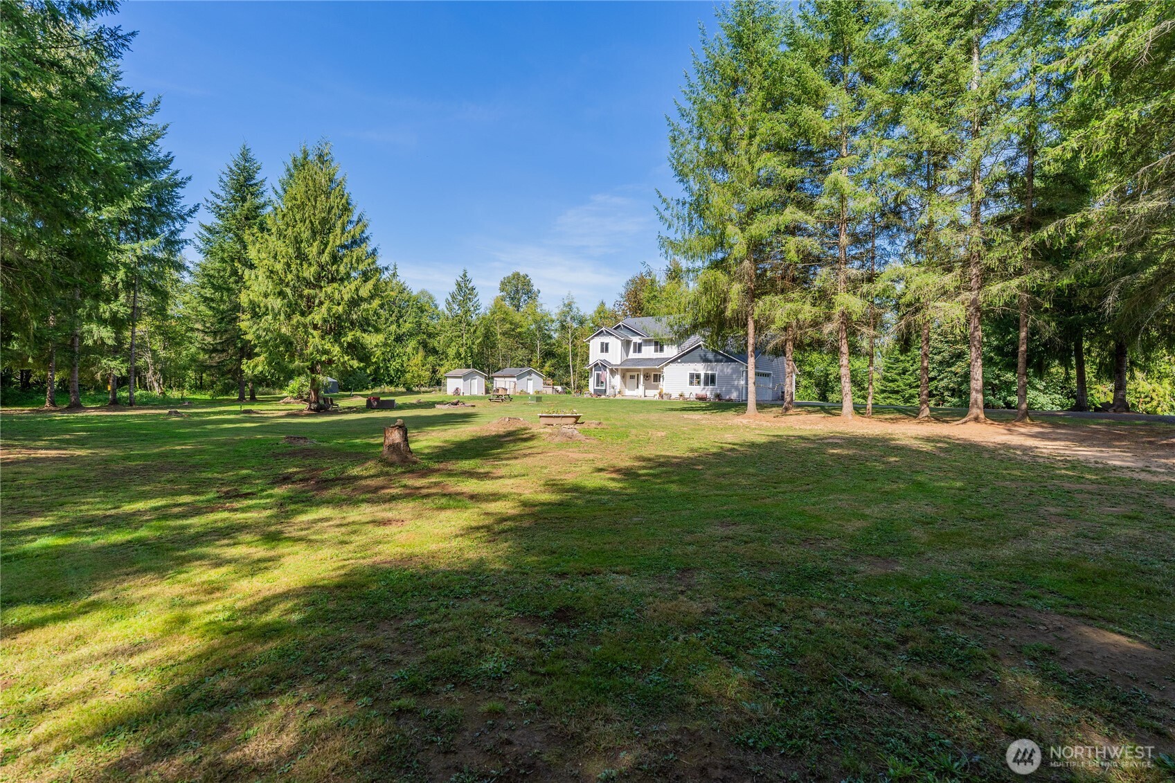 135 Salmon Run Lane Property Photo 4